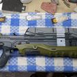 IMG_20200830_093158.jpg Assault rifle Halo 5 MA5D