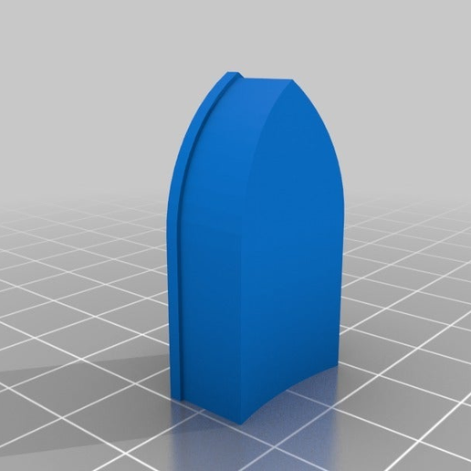 1b68c8a9c42f01c99544555d8d03a1ca.png Conjunto completo de cúpula industrial