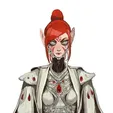 eldar-farseer-by-v0-kaiqpzmqldja1.webp Waifu Eldar Farseer