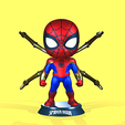1.png spiderman