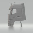 2.png RENAULT TRUCKS T RANGE cabin1