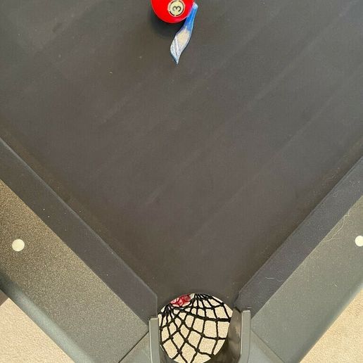 ca3375cd-328c-4fd2-832f-f8ae07395156.jpeg Pool Shot "Cut Trainer"