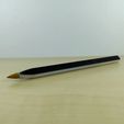 4.jpg IDeMa 3D personalized pen