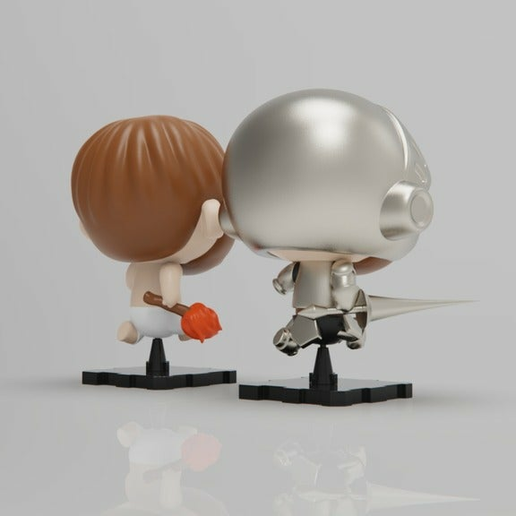 GNG_1.png Ghost N' Goblins