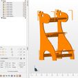stool-JPG5.jpg Chair for children