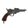 0003.png Destiny 2 Trust hand cannon Revolver