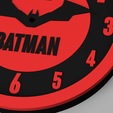 the_batman_2024-Apr-16_12-25-08PM-000_CustomizedView12011629054-2.png The Batman wall clock
