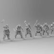 untitled.696.jpg Бесплатный STL файл Дезорганизованные языческие рейдеры・Модель 3D-принтера для загрузки