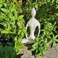 IMG_20190203_124613.jpg Escultura Zen / Yoga