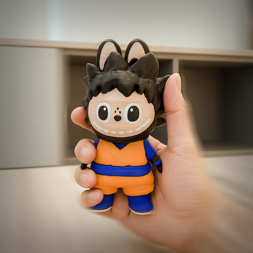 goku-labubu2.png Labubu