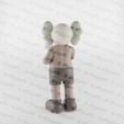 0010.png Kaws What Party x Baby What Party