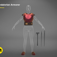 Mandal_armorer_basic-Studio-5.1067.png Mandalorian Armorer – Armor and tools