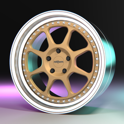 rim_gpu_render.208.png STL file Rotiform SLC・3D printer design to download