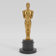 0002.png oscar statue