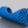 f804137a-c0f2-4a3c-9c89-cedcccfeb45d.png impresionante exprimidor de tubérculos con trinquete