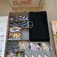 clinic_layer_1.jpg Clinic boardgame insert with Extension