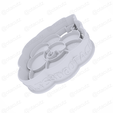 grapes~private_use_cults3d_otacutz-cookiecutter-only.png Grapes Cookie Cutter / Suika Game