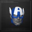 37.jpg têtes de capitaine america