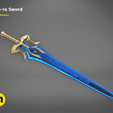 1.png She-Ra Sword of Protection