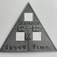 IMG_6164.jpeg Speed Triangle Science Manipulative