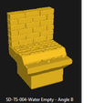 37a27ddc-a1b2-483c-9b9c-3bd0f03ae6ad.png Walled Water Empty - Angle (Separate Blocks)