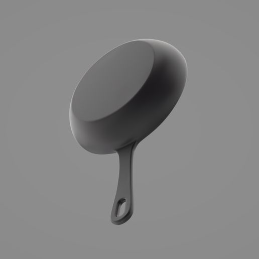003.jpg Pan