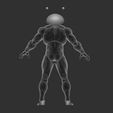 5.jpg Alien Hominid Adam Figure Kit