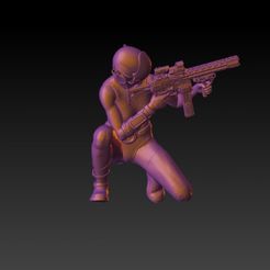 720X720-17.jpg guerrière cyberpunk - Rpg