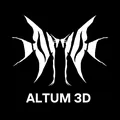 ALTUM3D