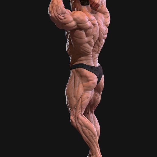 c4.jpg Chris Bumstead (CBum)