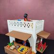 IMG_20250307_185400.jpg STAND AL MERCATO DI BELÉN / ACCESSORI PER PLAYMOBIL