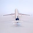 111123-Model-kit-Airbus-A320CEO-CFMI-Sh-Up-Rev-A-Photo-07.jpg 111123 Airbus A320CEO CFMI Sh Up