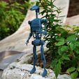 IMG_20230729_091744005_PORTRAIT.jpg Battle Droid B1 - STAR WARS