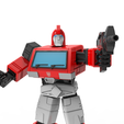 Render-4.png 3d Printable Transformers G1 Autobot Ironhide