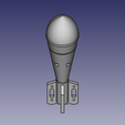 3.png 60 MM M70 MORTAR ROUND CONCEPT PROTOTYPE