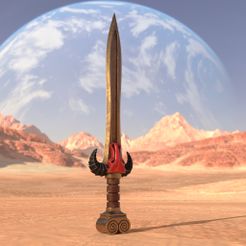 spada-hd.jpg Minotaurs spartan sword (Also with hand)