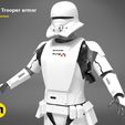 1render_scene_jet-trooper-color.12.jpg Jet Trooper full size armor