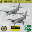 3A.png JETSTREAM 31/32 (2 IN 1)