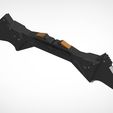 004.jpg Tactical knife from the movie The Batman 2022