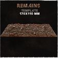 05-May-Remains-014.jpg Remains - Bases & Toppers (Big Set)