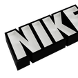Nike_Lamp_2023-Apr-13_10-18-49PM-000_CustomizedView6268254946.png NIKE LOGO LAMP