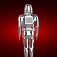 Stormtrooper-Star-Wars-6-render-2.png Stormtrooper