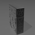 ApplicationFrameHost_1n3bRux39P.png CARD BOX - WITCHCRAFT // TAROT V1
