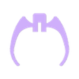 505_Ribs4_0.1mm_v2.stl [3Dino Puzzle] Espinossauro estilo clássico