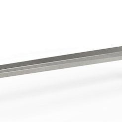 1.jpg 3D-Datei Schwert Excalibur aus dem Film Hellboy 2019・3D-Druck-Idee zum Herunterladen, CosplayItemsRock