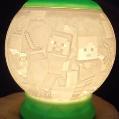WhatsApp-Image-2023-07-25-at-22.24.06-1.jpeg STL file minecraft lamp・3D printer model to download