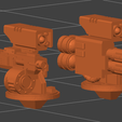 image_2024-01-16_190301728.png LSTAR Cupola weapons for tiny command tanks
