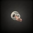 piston_kit6-Photoroom.jpg piston and conrod