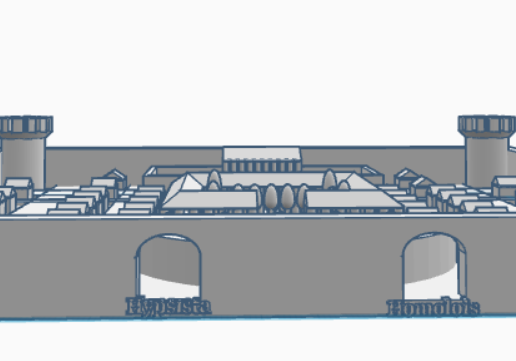 Captura-de-pantalla-2025-11-09-194138.png Cidade grega antiga Tebas (tebas)