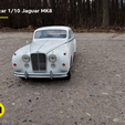 5-kopie.png Fichier 3D Modèle RC Jaguar MK8 Modèle d'impression 3D・Objet imprimable en 3D à télécharger
